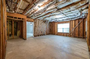 3402 Owens Landing Dr NW, Kennesaw, GA 30152 - Photo 80