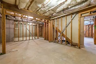 3402 Owens Landing Dr NW, Kennesaw, GA 30152 - Photo 84