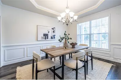 3402 Owens Landing Drive NW, Kennesaw, GA 30152 - Photo 18