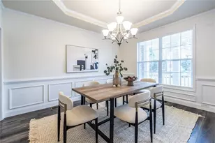 3402 Owens Landing Dr NW, Kennesaw, GA 30152 - Photo 18