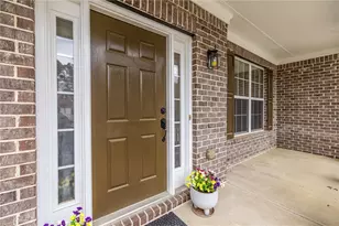 3402 Owens Landing Dr NW, Kennesaw, GA 30152 - Photo 6