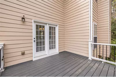 3402 Owens Landing Drive NW, Kennesaw, GA 30152 - Photo 44