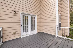 3402 Owens Landing Dr NW, Kennesaw, GA 30152 - Photo 44