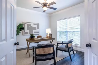 3402 Owens Landing Drive NW, Kennesaw, GA 30152 - Photo 22