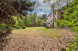 3402 Owens Landing Dr NW, Kennesaw, GA 30152 - Photo 90