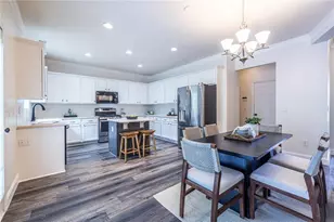 3402 Owens Landing Dr NW, Kennesaw, GA 30152 - Photo 42