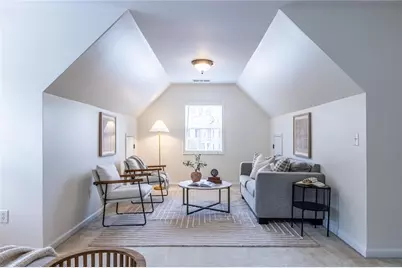 3402 Owens Landing Drive NW, Kennesaw, GA 30152 - Photo 68