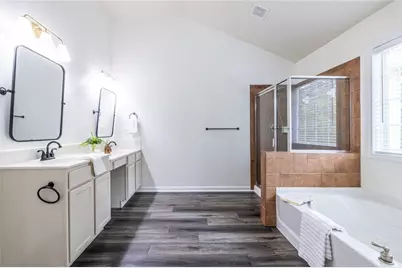 3402 Owens Landing Drive NW, Kennesaw, GA 30152 - Photo 74