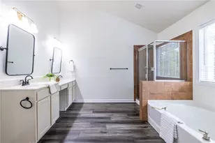 3402 Owens Landing Dr NW, Kennesaw, GA 30152 - Photo 74