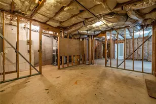 3402 Owens Landing Dr NW, Kennesaw, GA 30152 - Photo 82