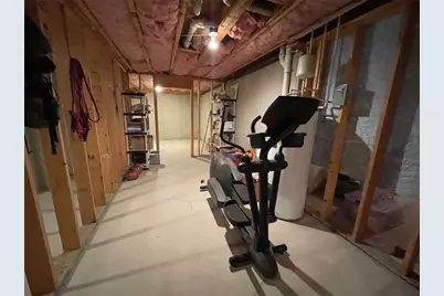 1531 Overlook Pass Road, Monroe, GA 30655 - Photo 78