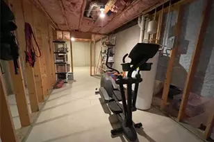 1531 Overlook Pass Rd, Monroe, GA 30655 - Photo 78