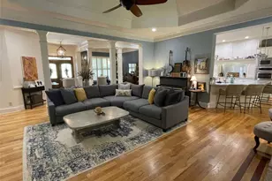 1531 Overlook Pass Rd, Monroe, GA 30655 - Photo 12