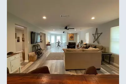 1531 Overlook Pass Road, Monroe, GA 30655 - Photo 62