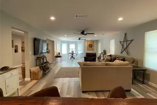 1531 Overlook Pass Rd, Monroe, GA 30655 - Photo 62