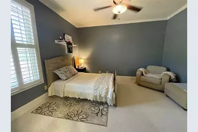 1531 Overlook Pass Road, Monroe, GA 30655 - Photo 38