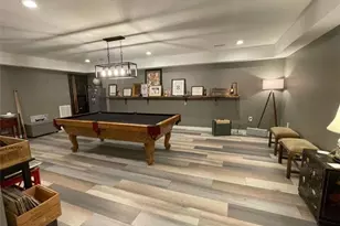 1531 Overlook Pass Rd, Monroe, GA 30655 - Photo 58