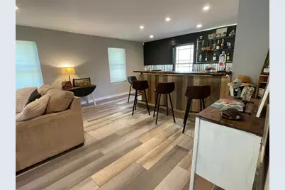 1531 Overlook Pass Road, Monroe, GA 30655 - Photo 66