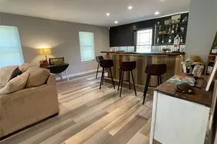 1531 Overlook Pass Rd, Monroe, GA 30655 - Photo 66