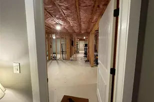 1531 Overlook Pass Rd, Monroe, GA 30655 - Photo 70