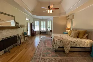 1531 Overlook Pass Rd, Monroe, GA 30655 - Photo 26