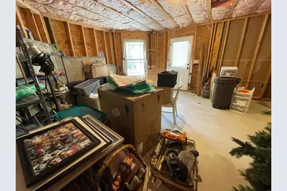 1531 Overlook Pass Road, Monroe, GA 30655 - Photo 76