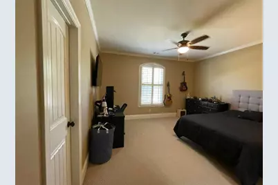 1531 Overlook Pass Road, Monroe, GA 30655 - Photo 32