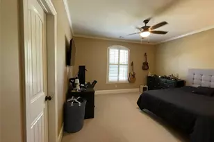 1531 Overlook Pass Rd, Monroe, GA 30655 - Photo 32