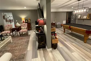 1531 Overlook Pass Rd, Monroe, GA 30655 - Photo 54