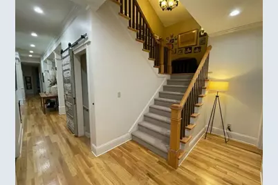 1531 Overlook Pass Road, Monroe, GA 30655 - Photo 46