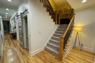 1531 Overlook Pass Rd, Monroe, GA 30655 - Photo 46