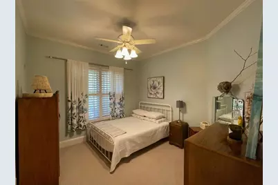 1531 Overlook Pass Road, Monroe, GA 30655 - Photo 42