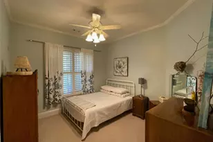 1531 Overlook Pass Rd, Monroe, GA 30655 - Photo 42