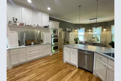 1531 Overlook Pass Road, Monroe, GA 30655 - Photo 16