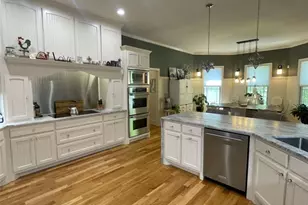 1531 Overlook Pass Rd, Monroe, GA 30655 - Photo 16