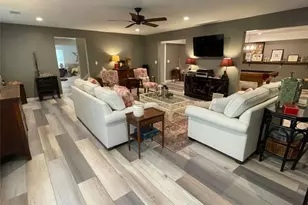 1531 Overlook Pass Rd, Monroe, GA 30655 - Photo 20