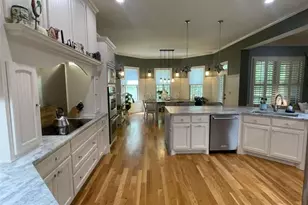 1531 Overlook Pass Rd, Monroe, GA 30655 - Photo 18