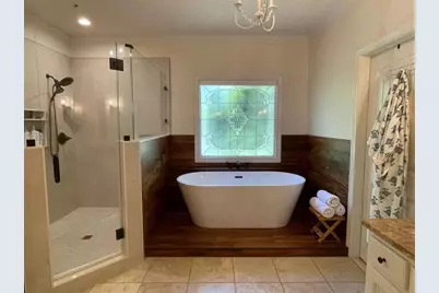 1531 Overlook Pass Road, Monroe, GA 30655 - Photo 28