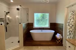 1531 Overlook Pass Rd, Monroe, GA 30655 - Photo 28