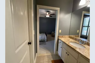 1531 Overlook Pass Road, Monroe, GA 30655 - Photo 44