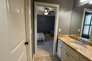 1531 Overlook Pass Rd, Monroe, GA 30655 - Photo 44