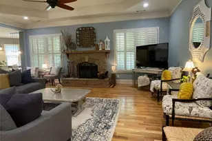 1531 Overlook Pass Rd, Monroe, GA 30655 - Photo 10