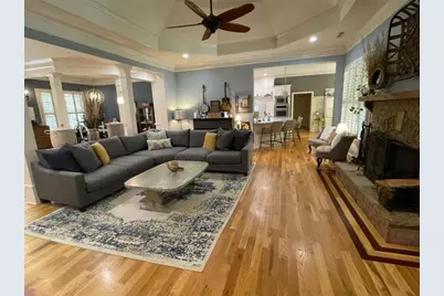 1531 Overlook Pass Road, Monroe, GA 30655 - Photo 14