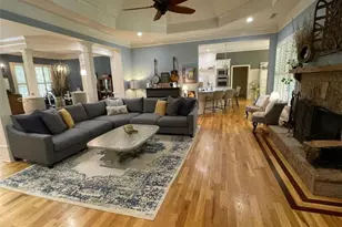 1531 Overlook Pass Rd, Monroe, GA 30655 - Photo 14