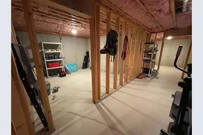 1531 Overlook Pass Road, Monroe, GA 30655 - Photo 74