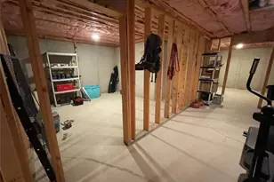 1531 Overlook Pass Rd, Monroe, GA 30655 - Photo 74