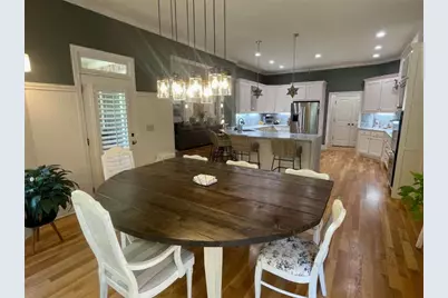 1531 Overlook Pass Road, Monroe, GA 30655 - Photo 22