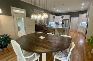 1531 Overlook Pass Rd, Monroe, GA 30655 - Photo 22