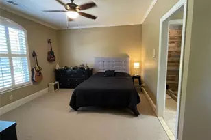 1531 Overlook Pass Rd, Monroe, GA 30655 - Photo 36