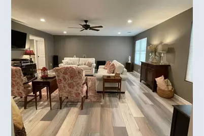 1531 Overlook Pass Road, Monroe, GA 30655 - Photo 52